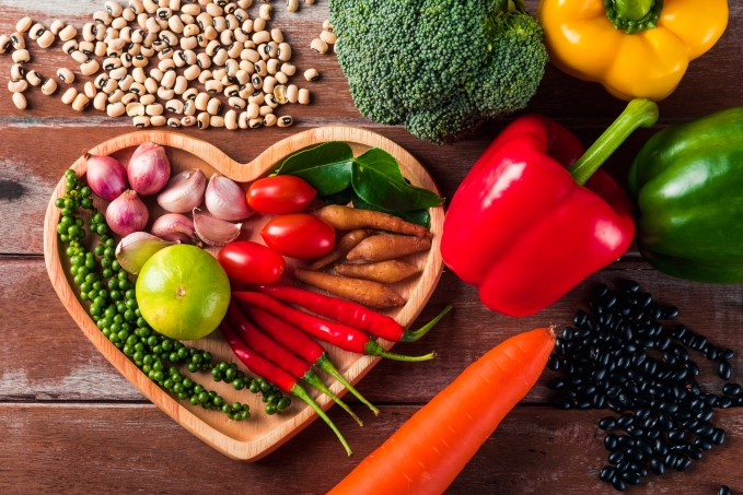 食品农兽残检测