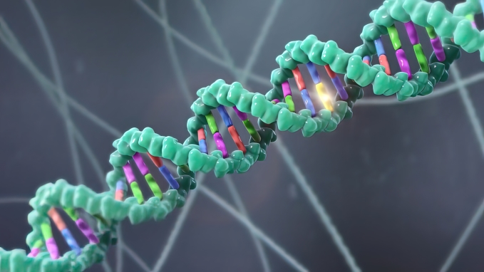 轻资产，重研究：破解蛋白组学设备困境