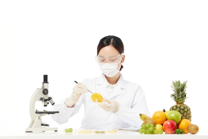 应对食品接触材料安全挑战