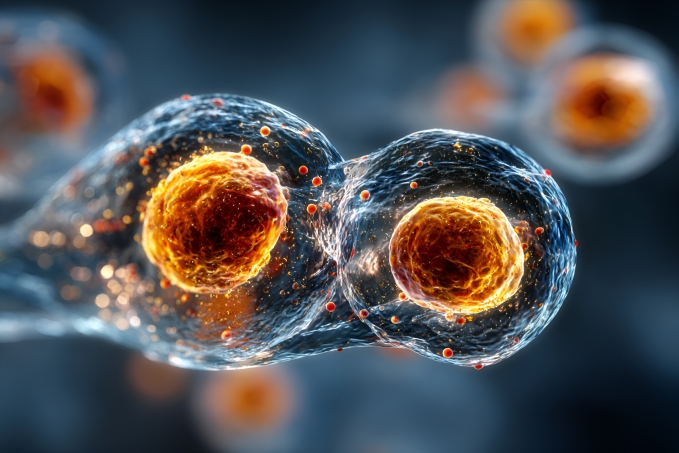 生命科学第三方服务实验室